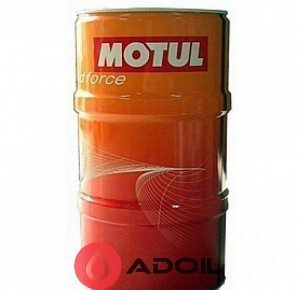 Motul 90 Pa Sae 90